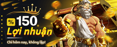 Săn Jackpot Giải Thưởng Triệu Đô banner image