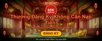 Love6789Live - Thế Giới Giải Trí banner image