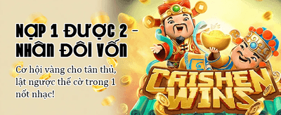 Tham Gia Ngay Nhận Thưởng Miễn Phí banner image
