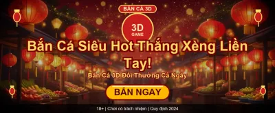 Khuyến Mãi Nạp Tiền Cực Khủng banner image
