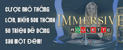 Siêu Ưu Đãi Chào Mừng Thành Viên Mới promotion banner