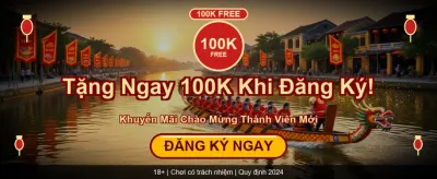 Trải Nghiệm Live Casino Đỉnh Cao banner image