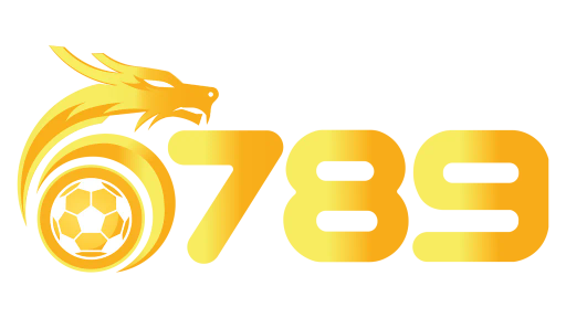 love6789live.com Logo